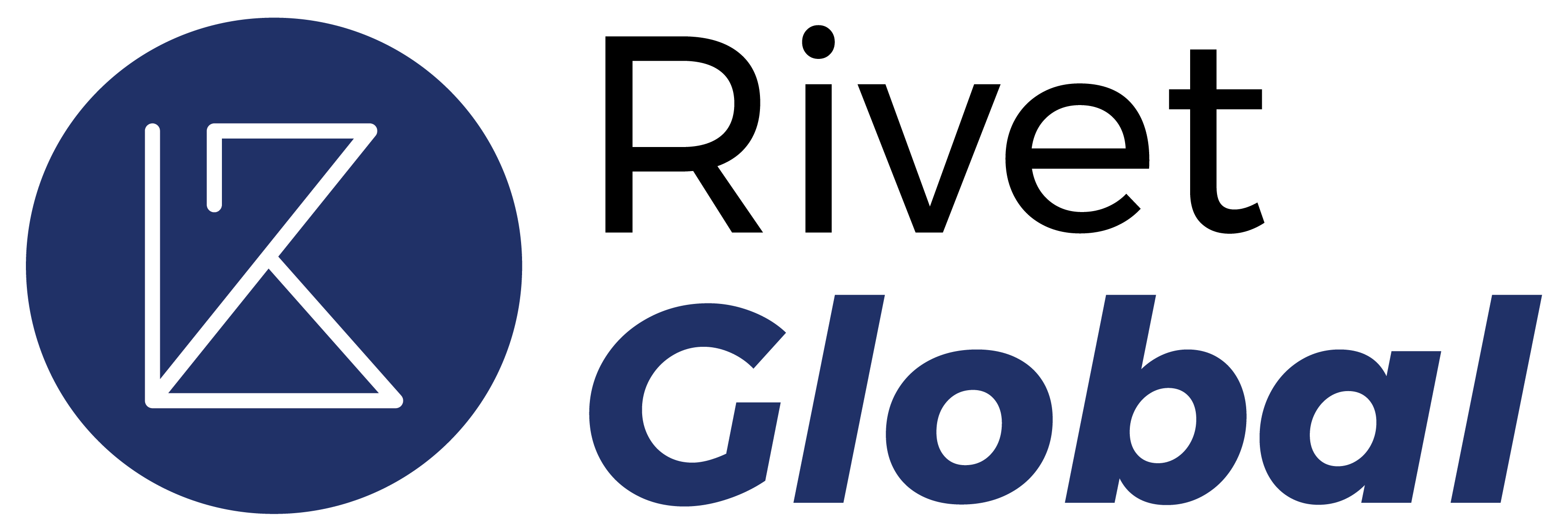 Rivet Global