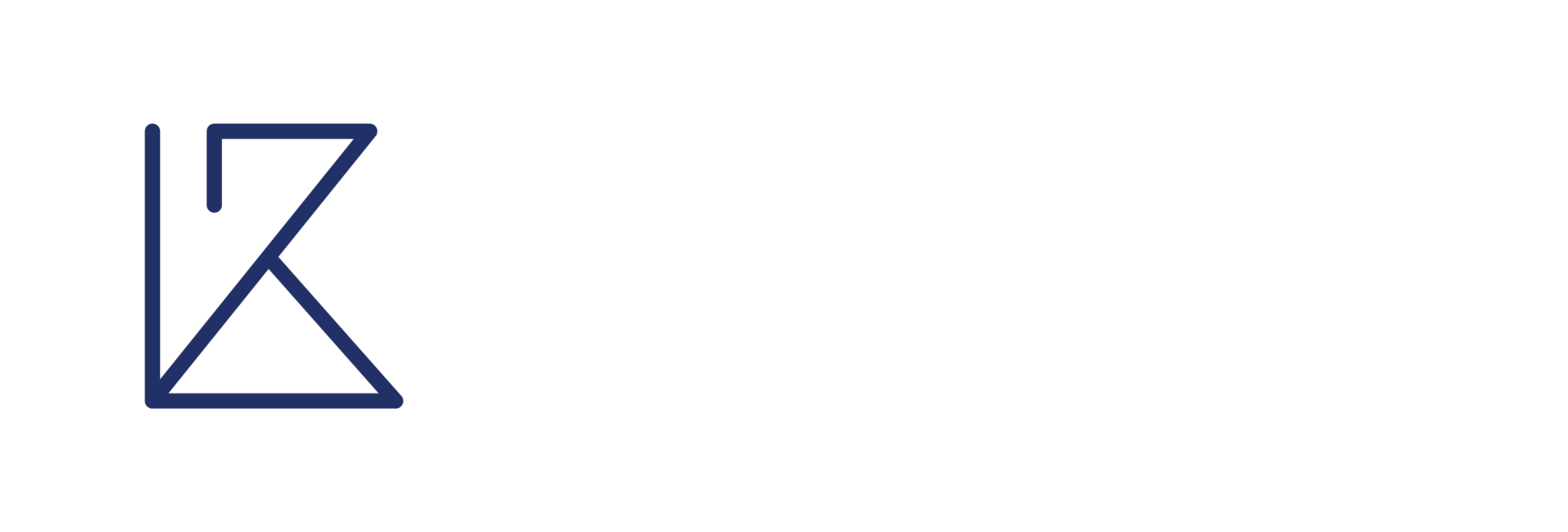 Rivet Global