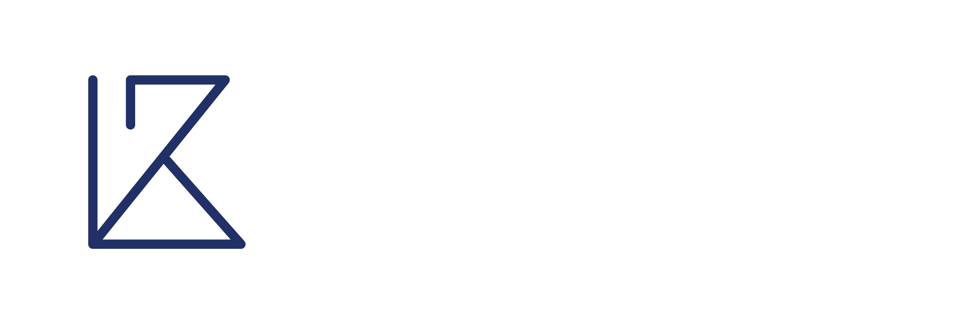 Rivet Global